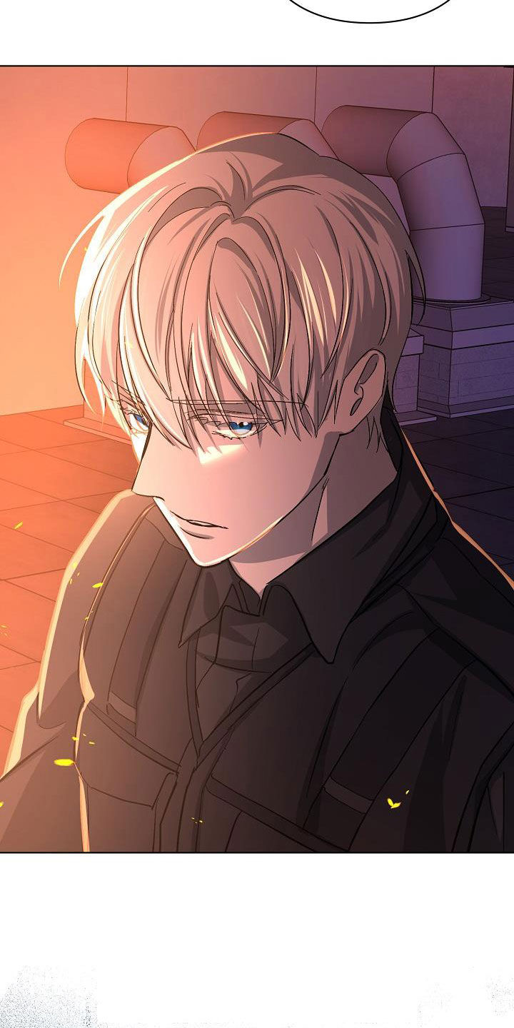 第44章：自己解决1