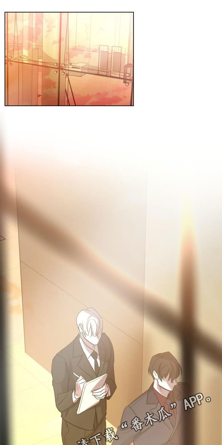 第64章：【第二季】不对劲0