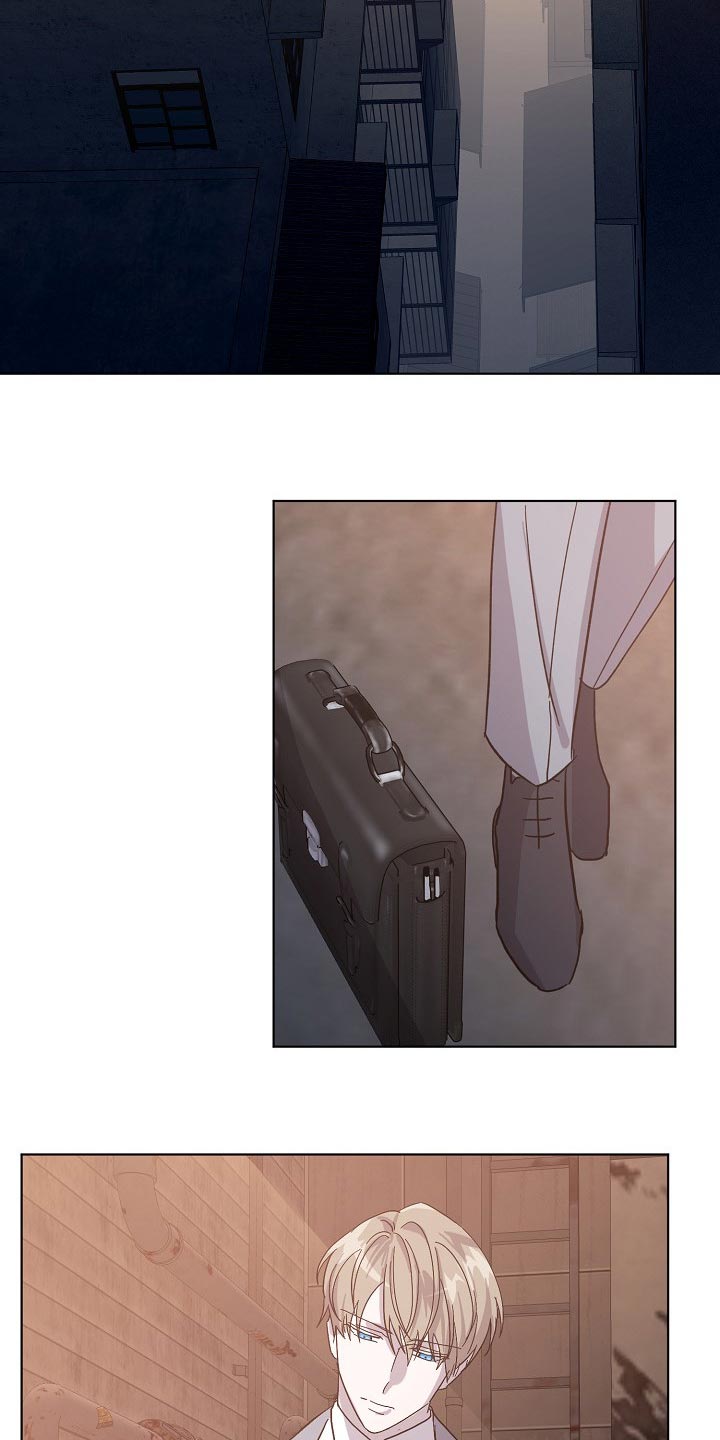 第29章：救救我！0