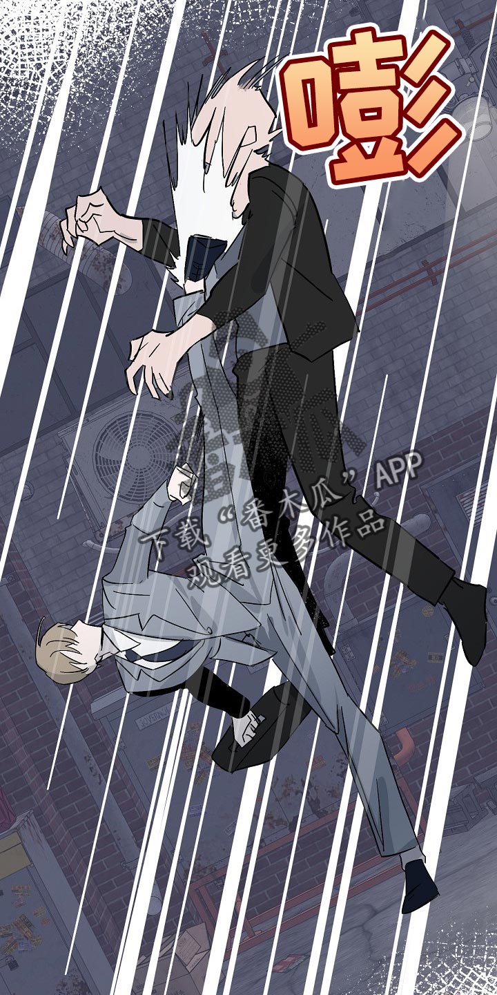 第30章：委托不能失败1