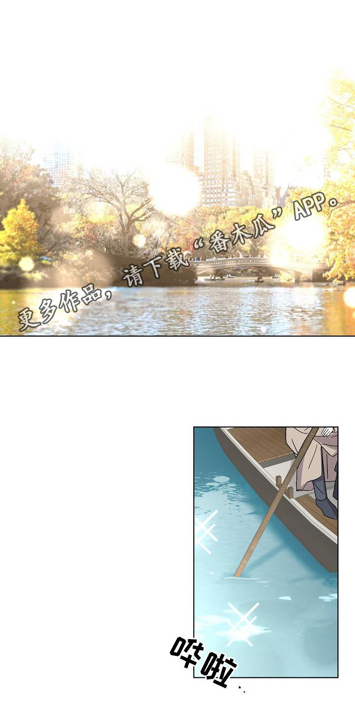 第39章：忍不住0