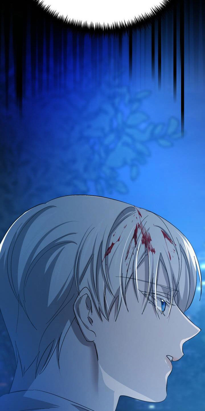 第87章：【第二季完结】永远1