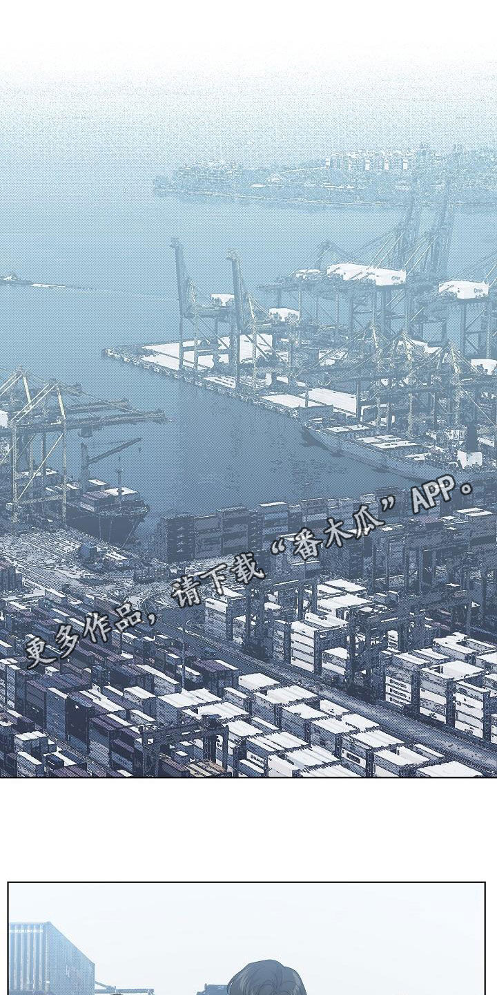 第52章：我不累0