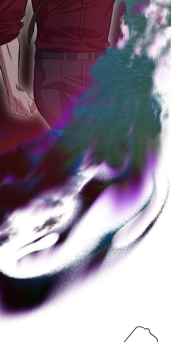 第70章：【第二季】请允许我4