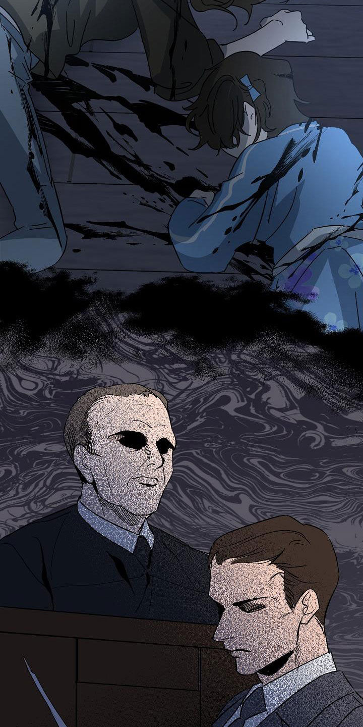 第44章：自己解决3