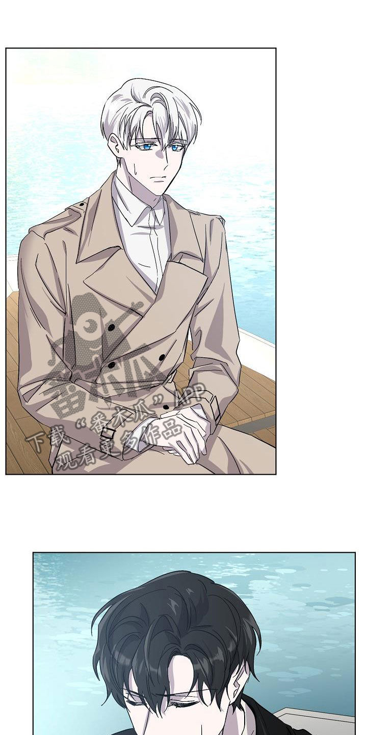 第39章：忍不住1