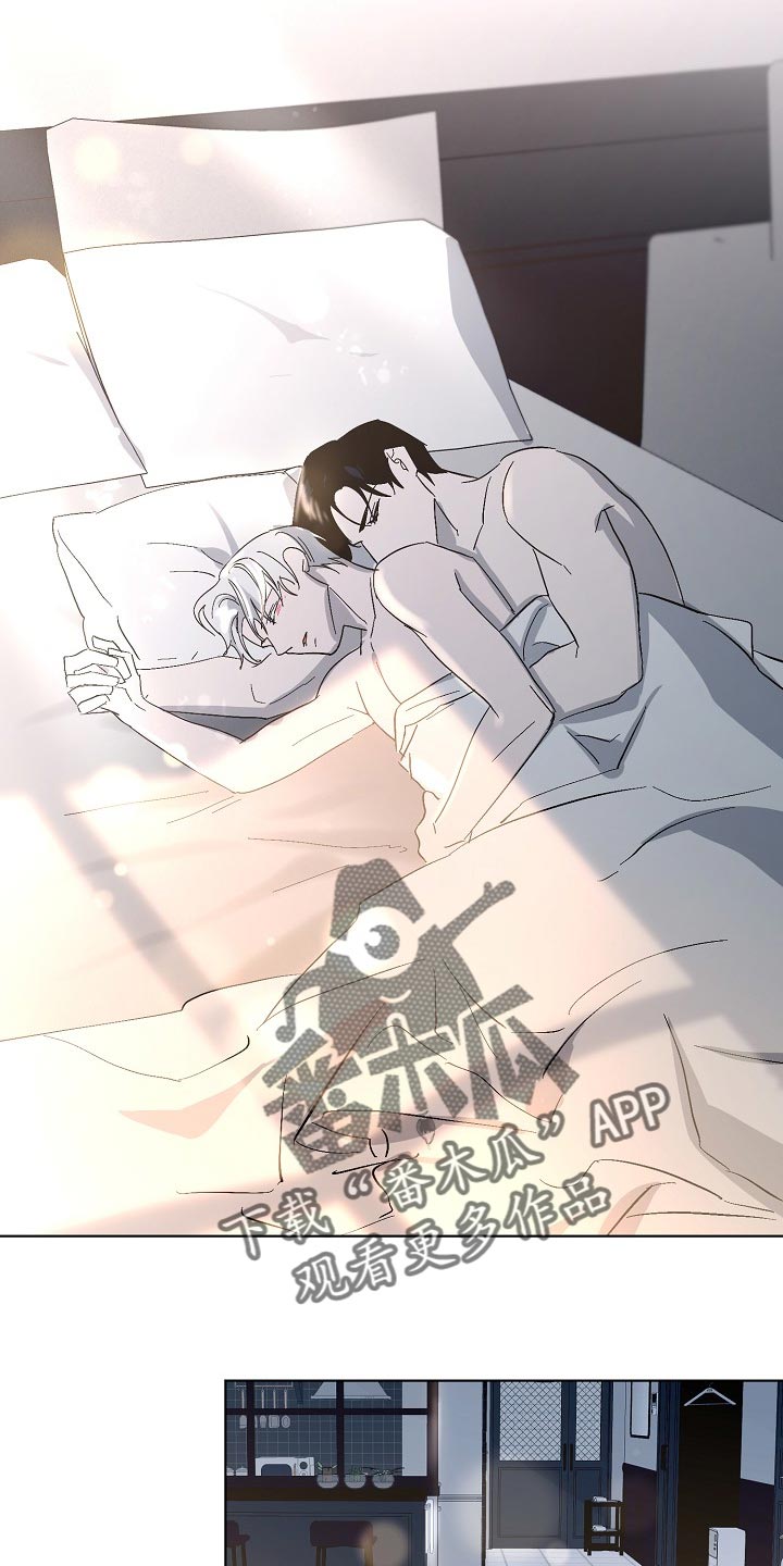 第36章：我努力试试看4