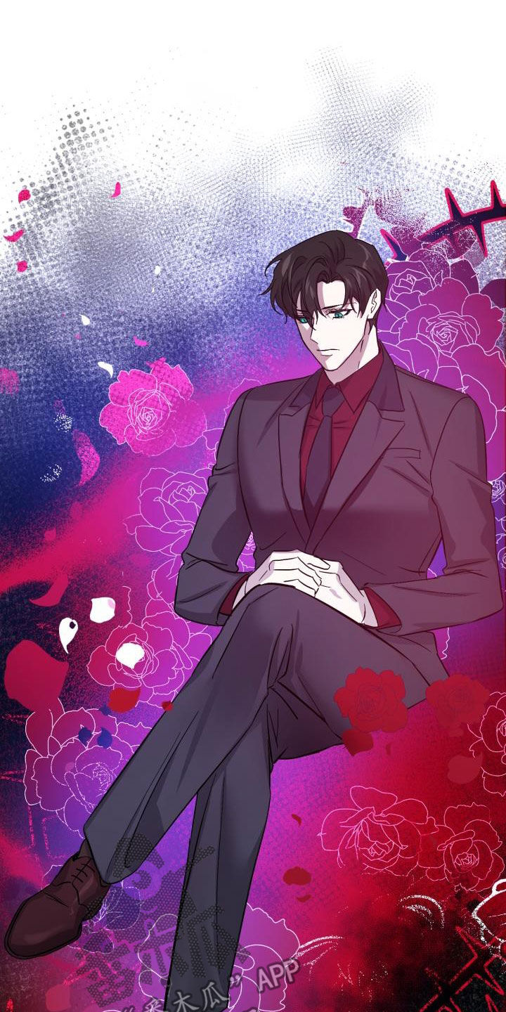 第65章：【第二季】太可惜了2