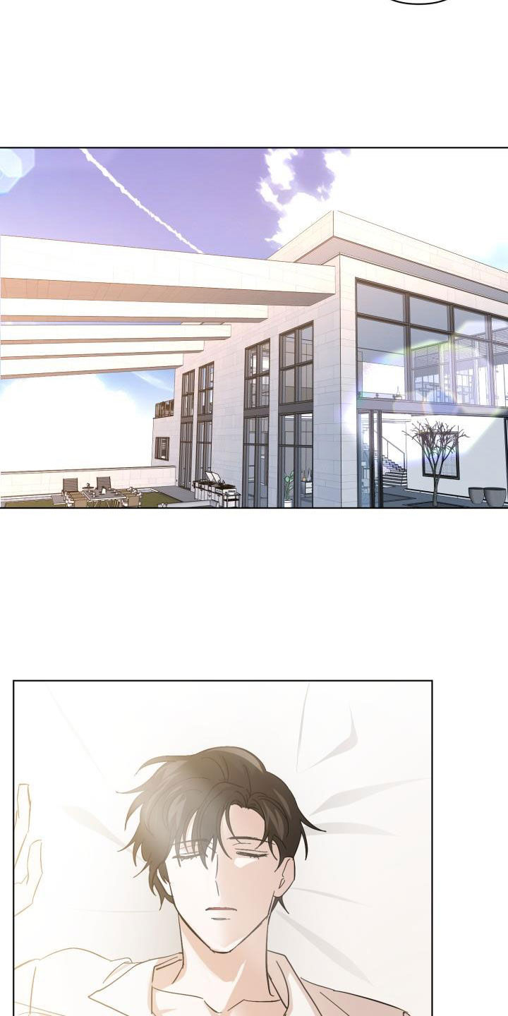 第87章：【第二季完结】永远3