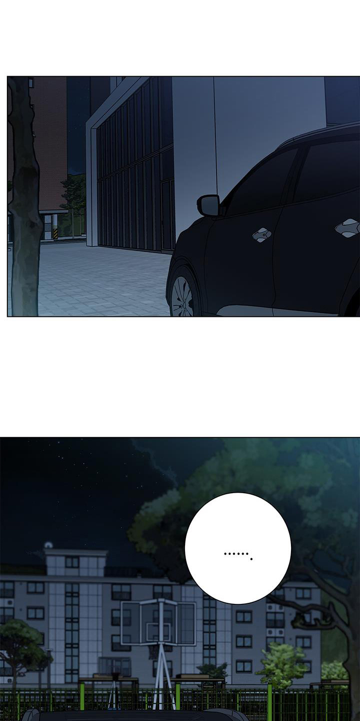 第114章：【第二季】生日2