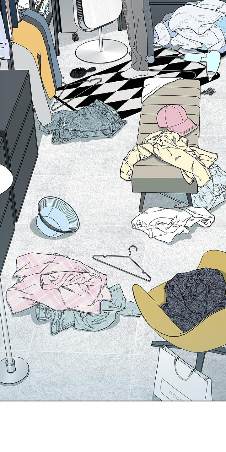 第128章：【第二季】抓娃娃2