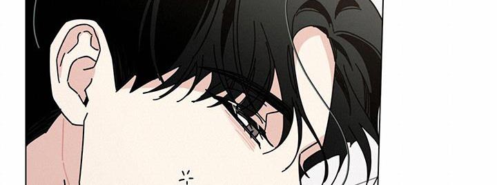 第112章：【第一季完结】信件1