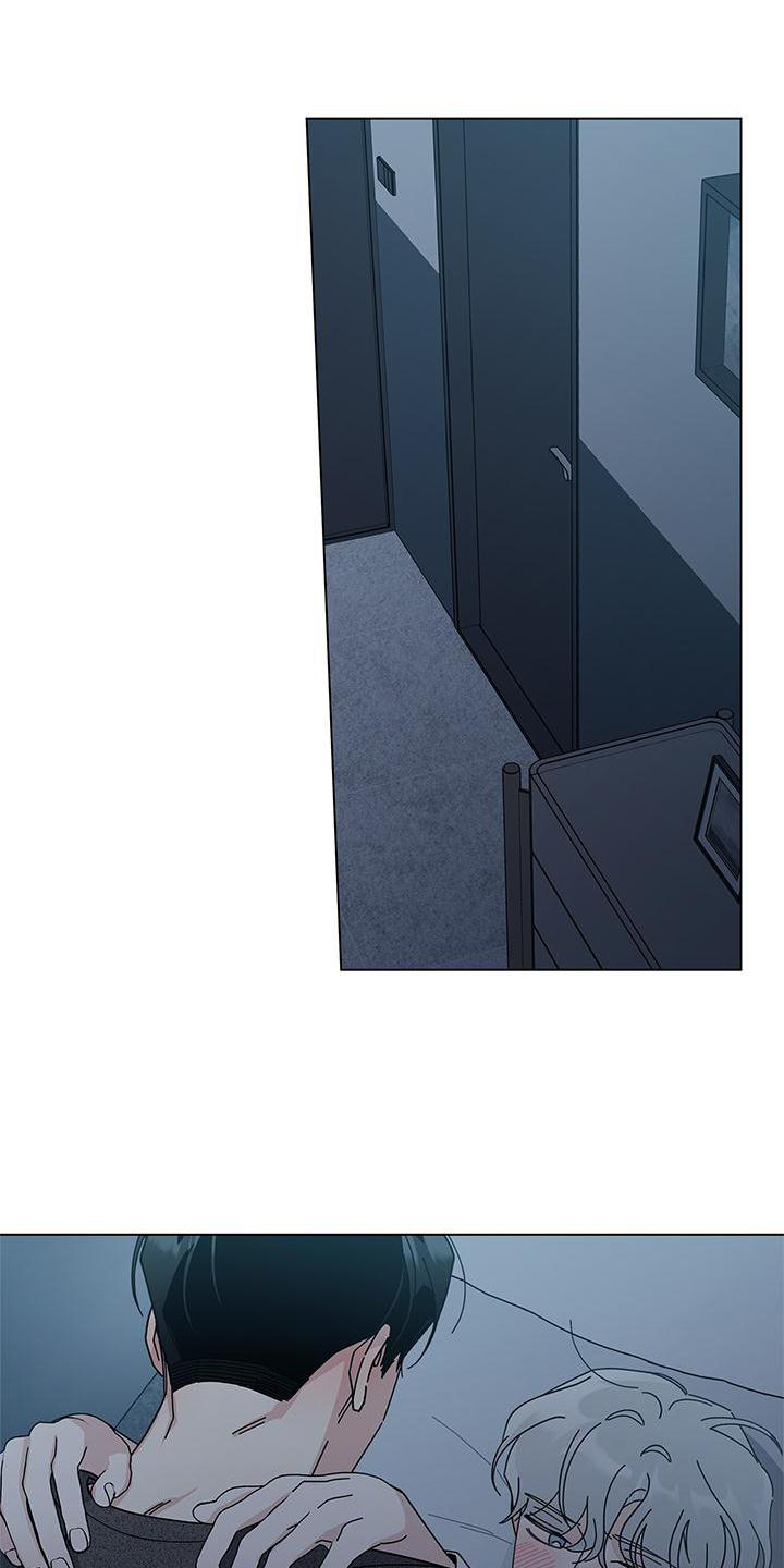 第92章：你醉了0