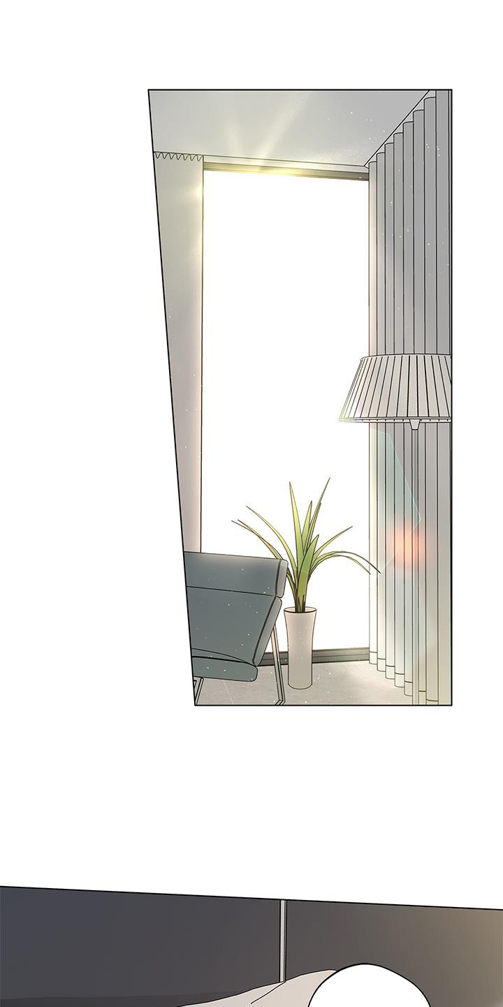 第118章：【第二季】喜欢的剧0