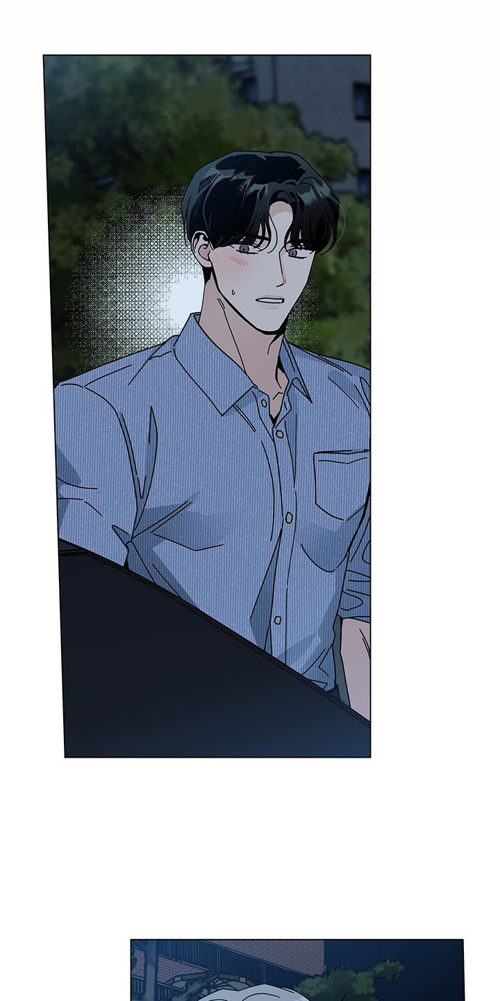 第115章：【第二季】礼物0