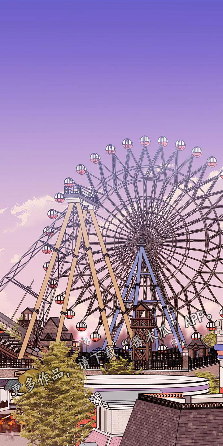 第67章：是约会吗0