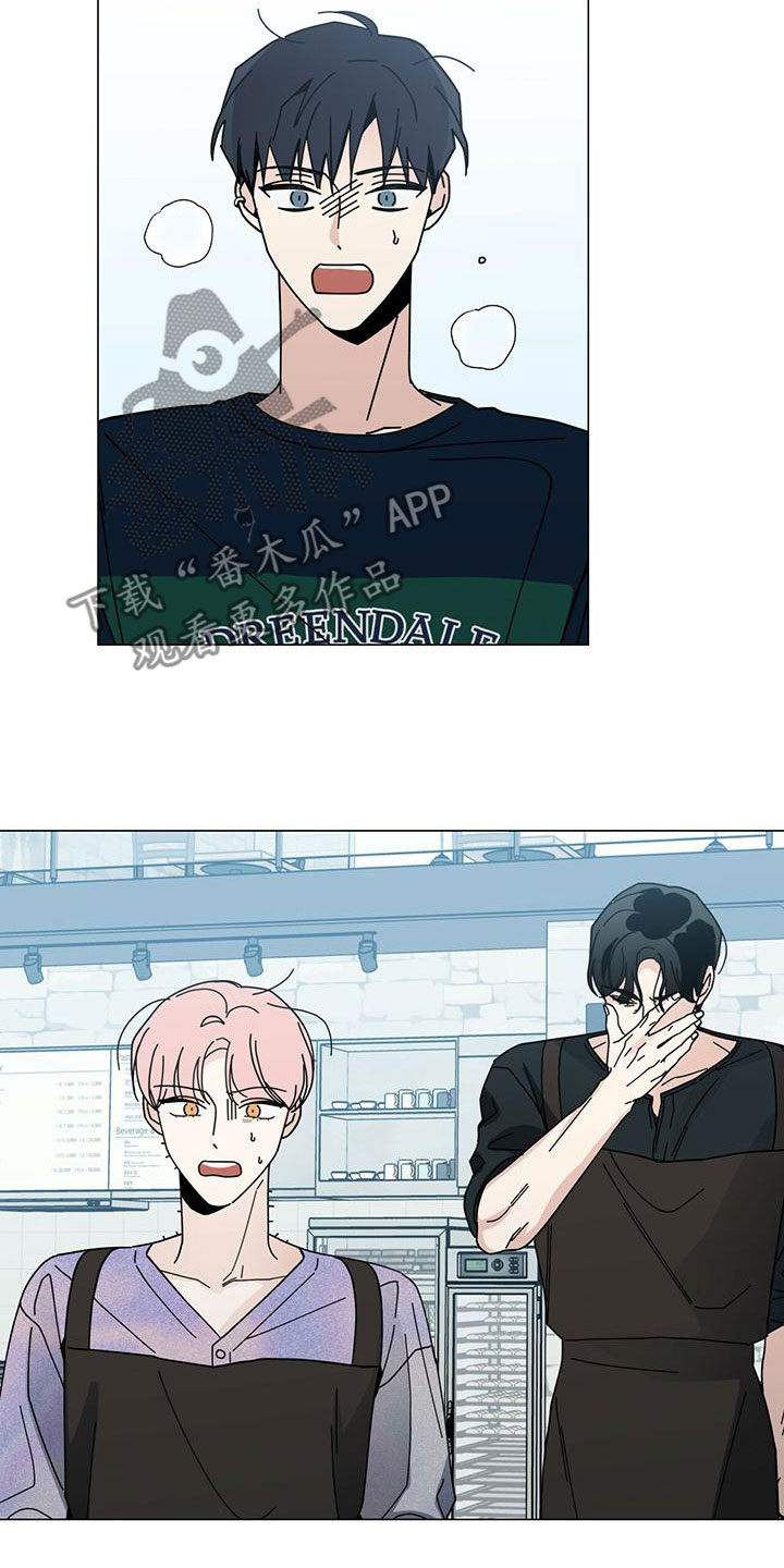 第83章：如临大敌1