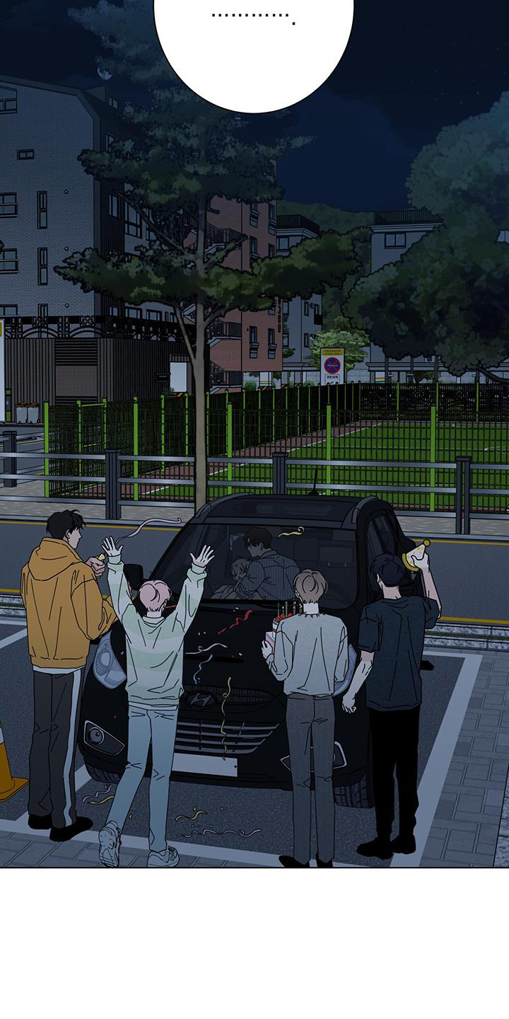 第114章：【第二季】生日2