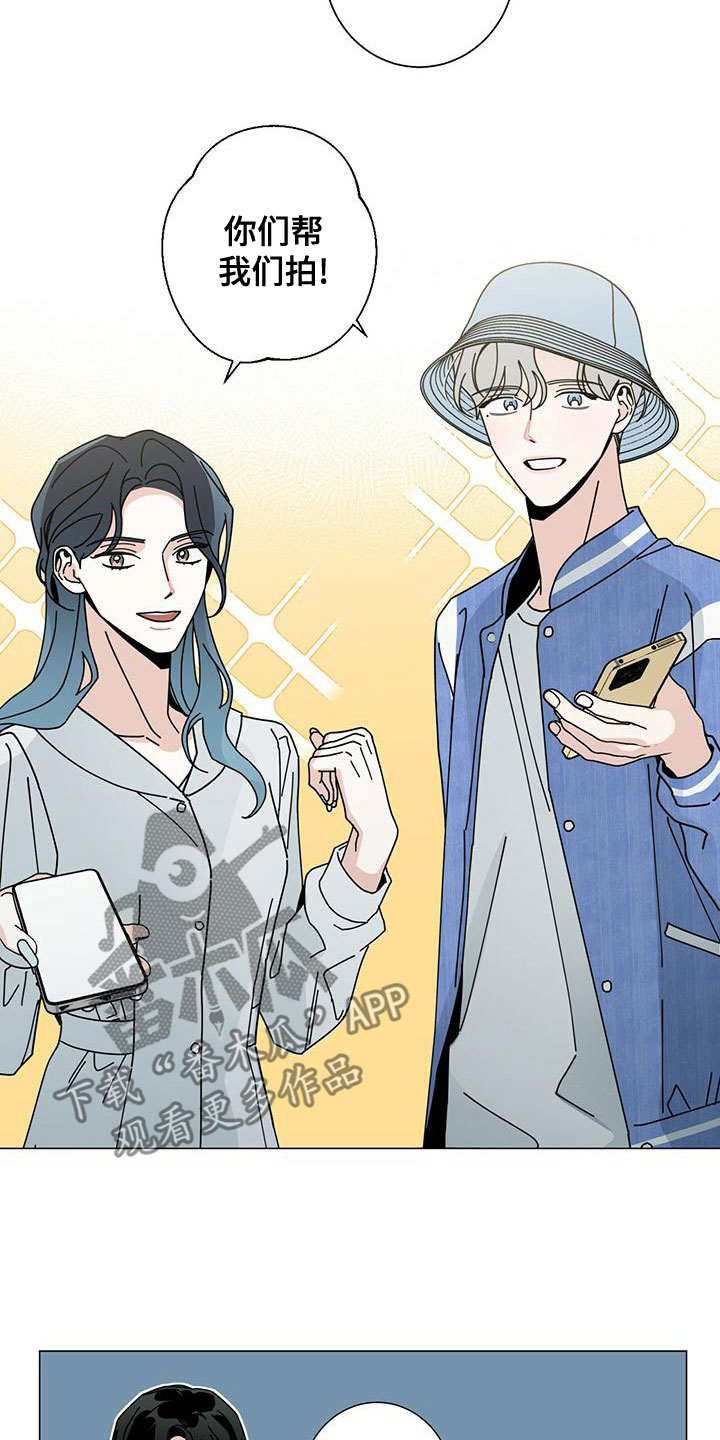 第83章：如临大敌2