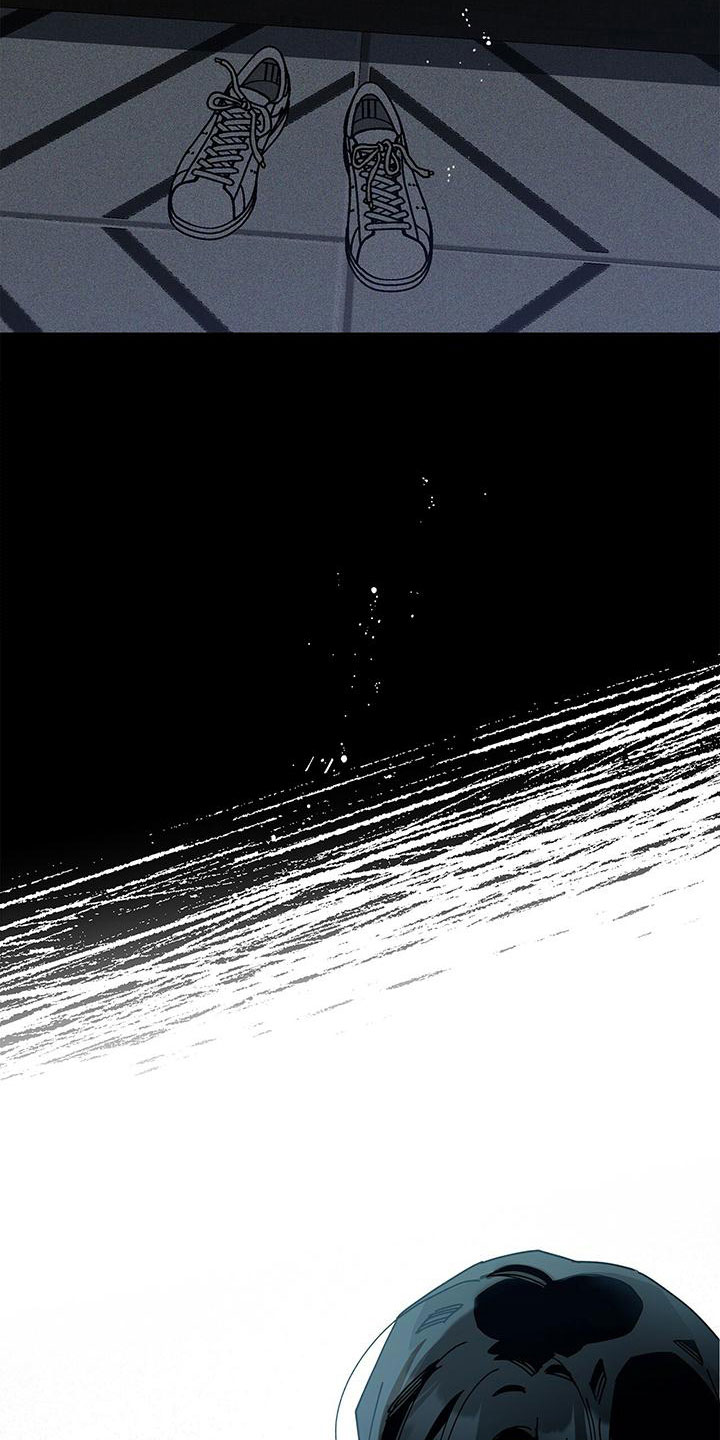 第86章：没有家3