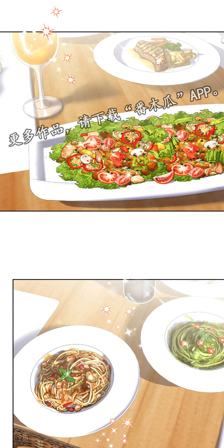 第15章：我不放心0