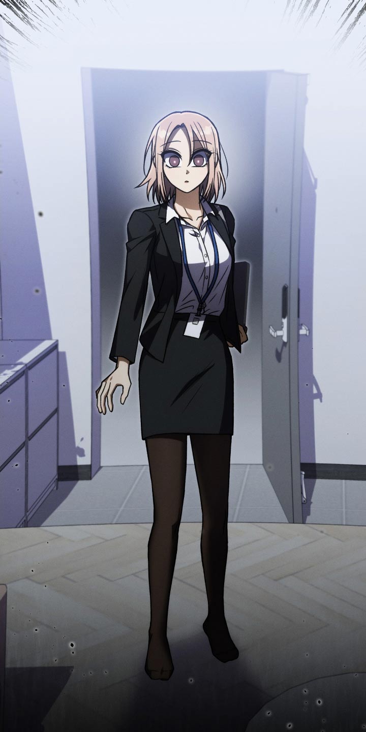 第87章：【第二季】坚持3