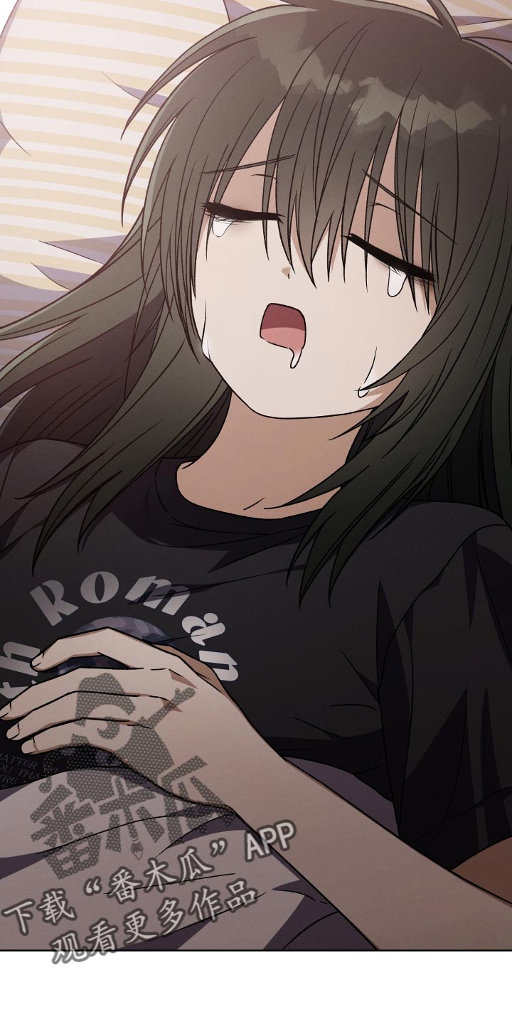 第60章：巨大的变化3