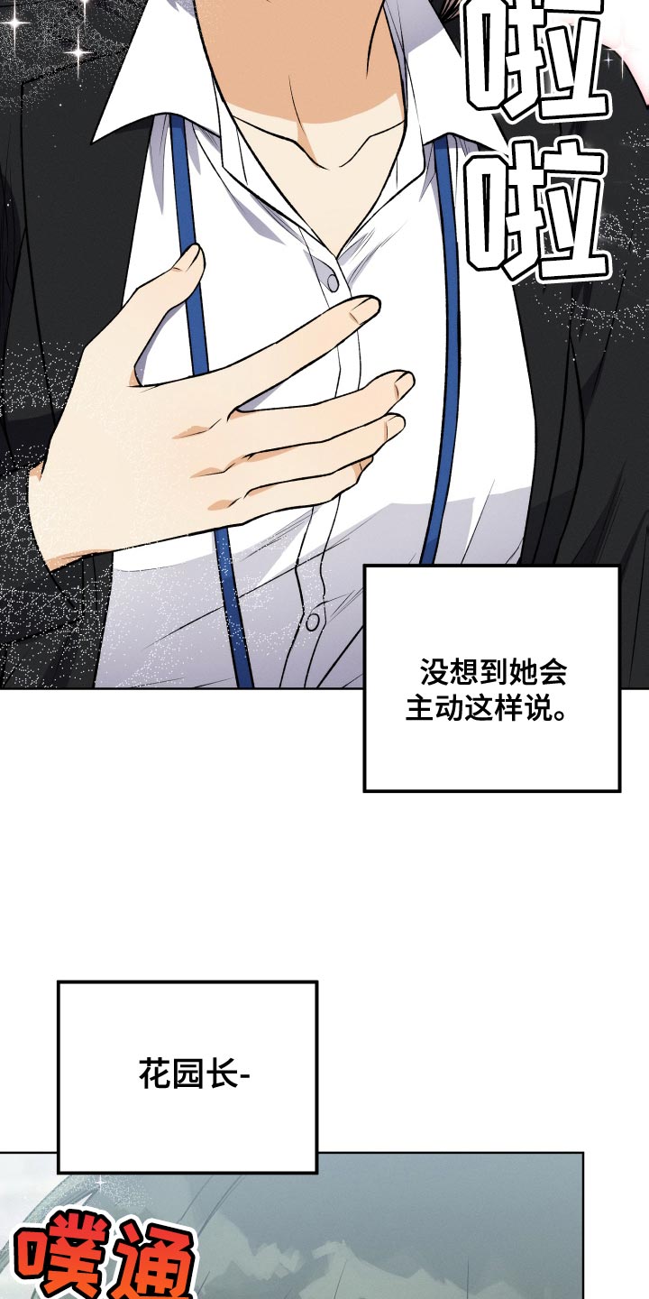 第36章：完美的计划4