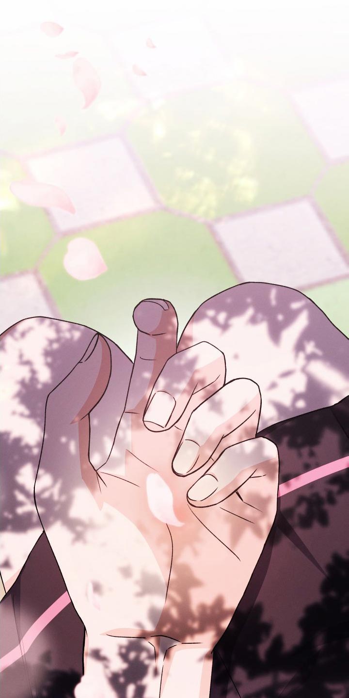 第49章：考砸了4