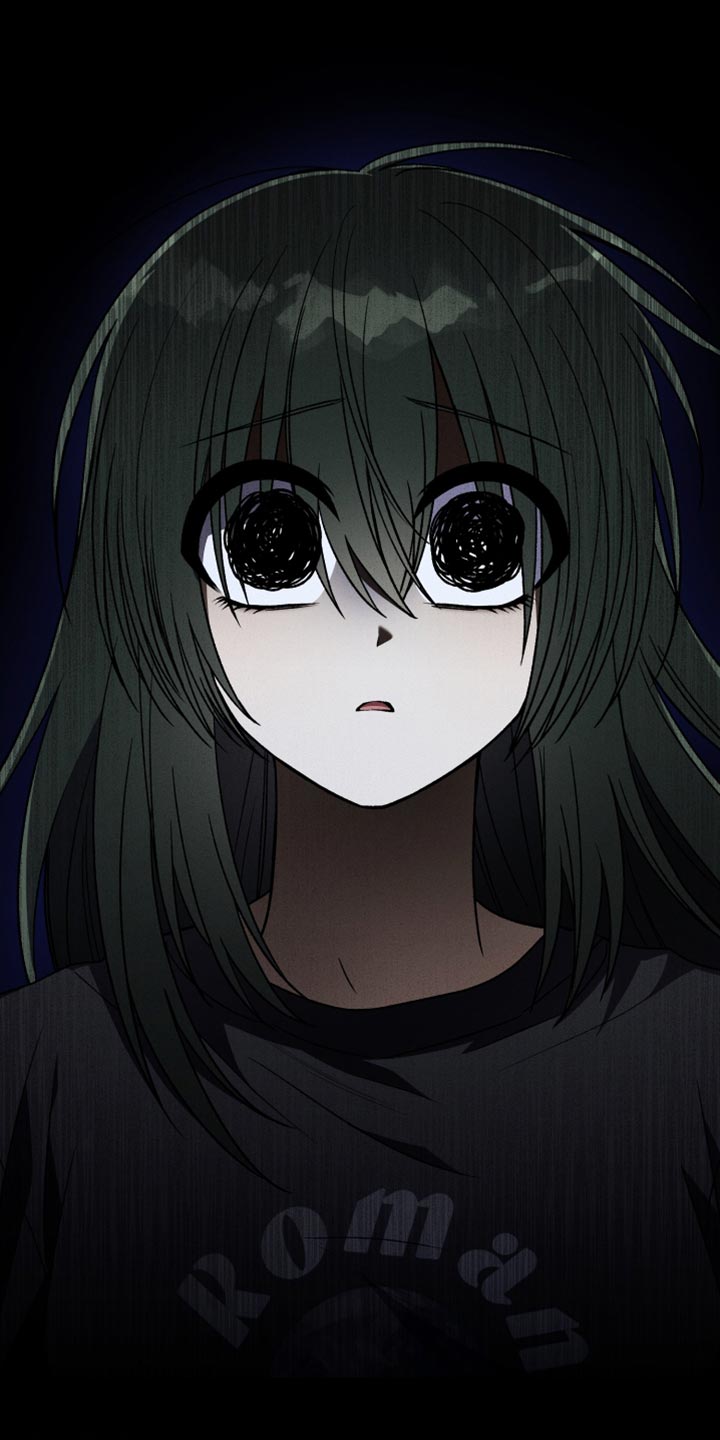 第61章：松口气3