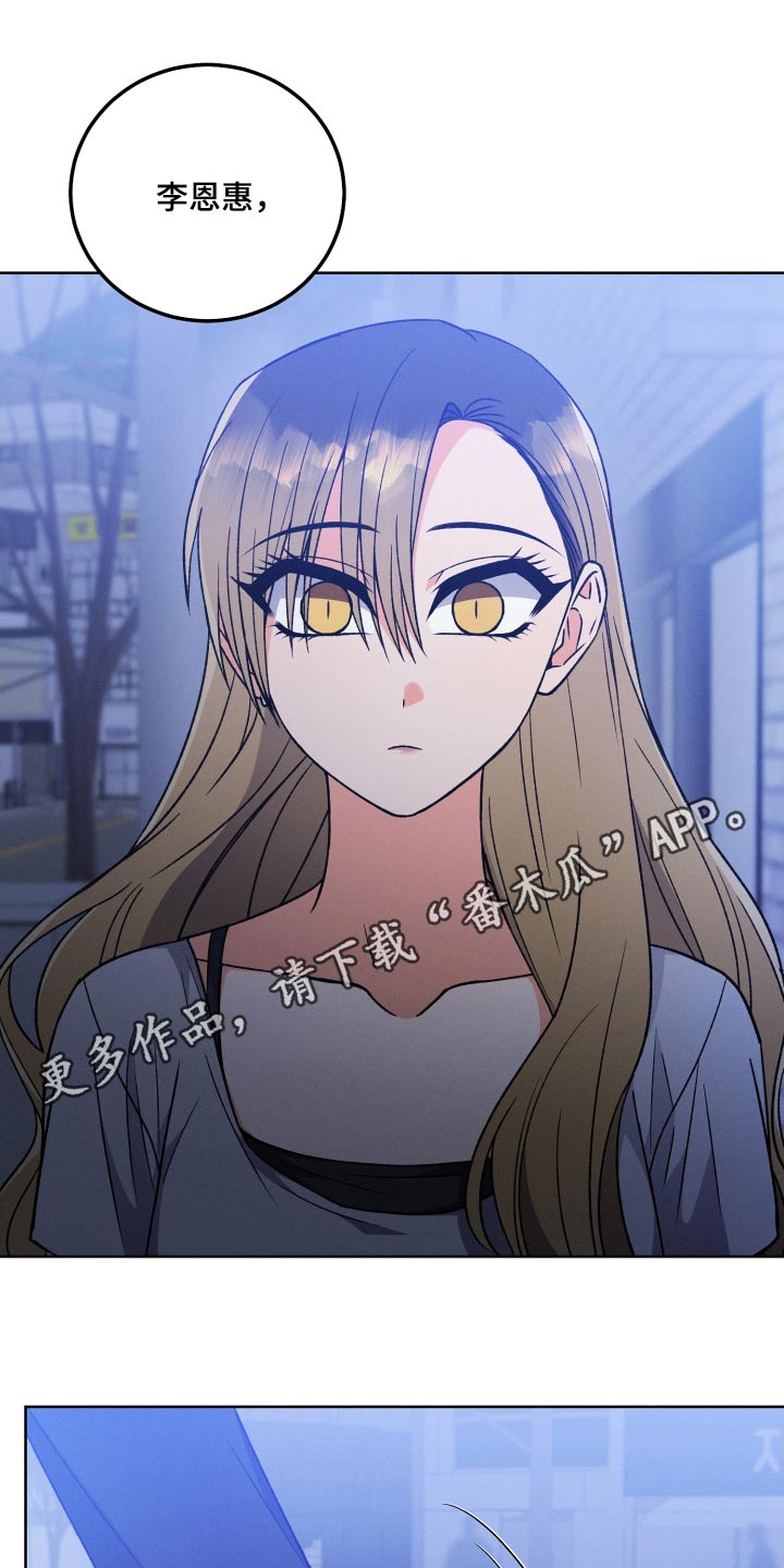 第88章：【第二季】聊聊0