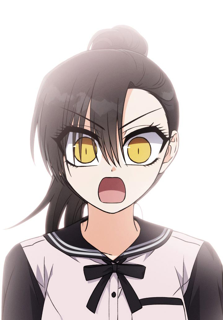 第93章：【第二季】奔波0