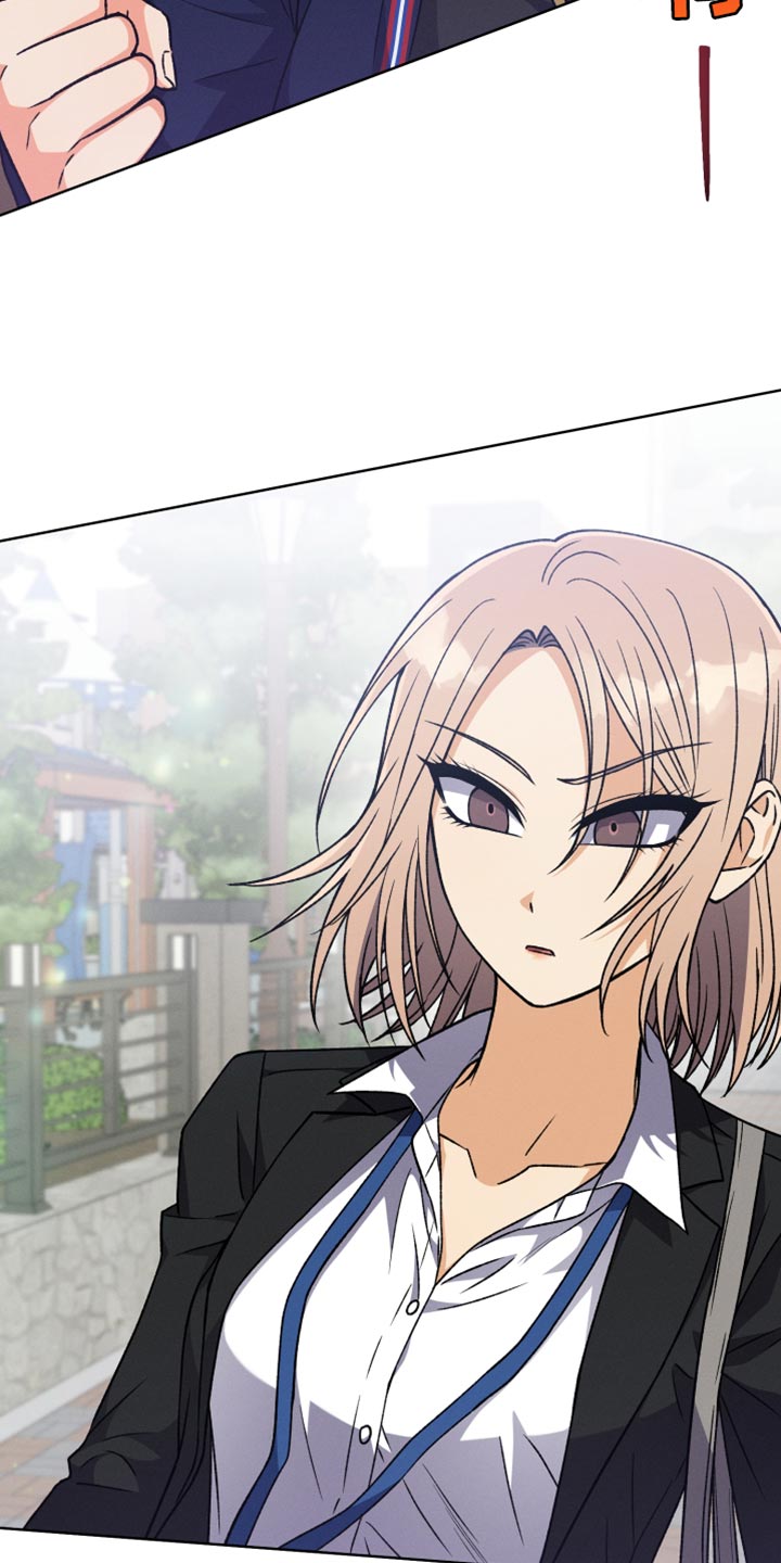 第84章：【第二季】为什么说那种话4