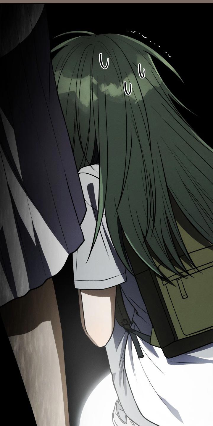 第39章：厚脸皮的家伙4