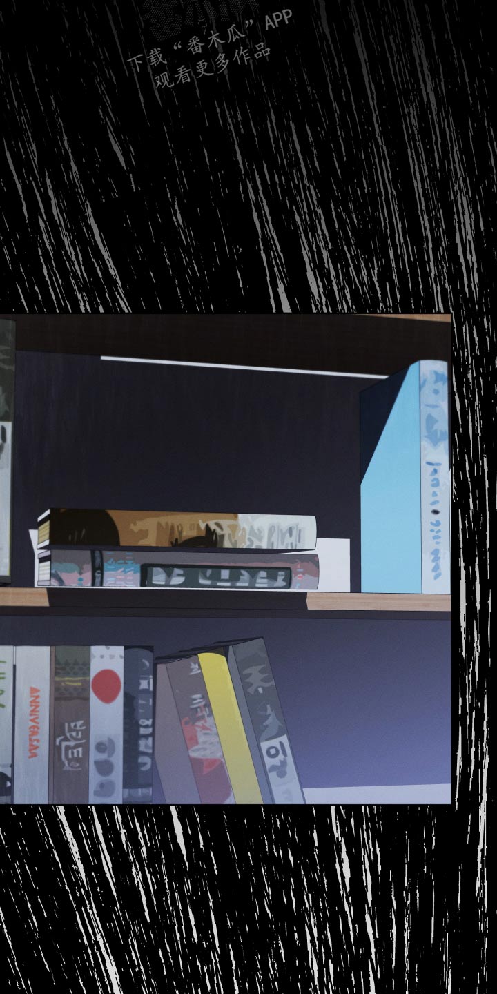 第87章：【第二季】坚持1