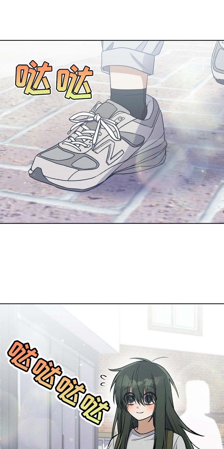 第36章：完美的计划0