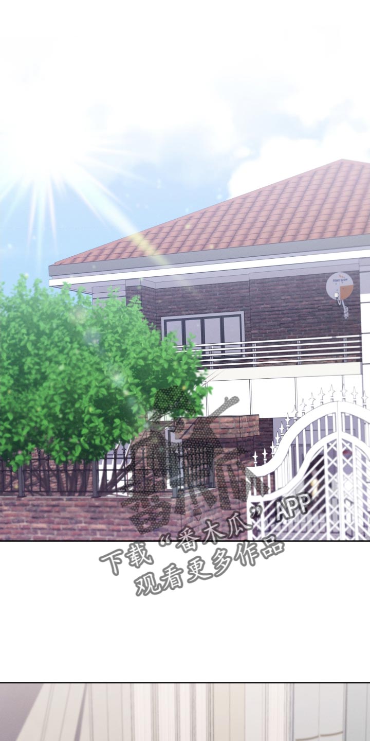 第60章：巨大的变化0