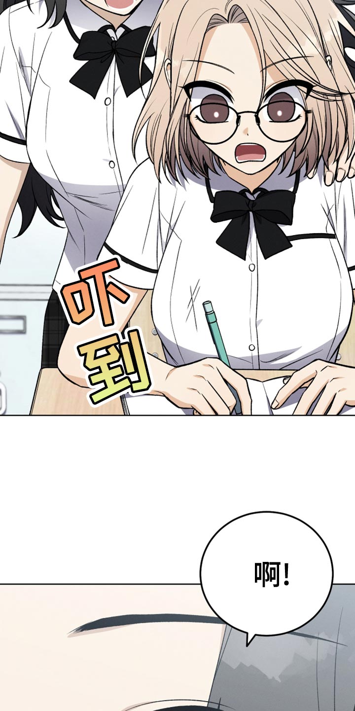 第29章：鉴赏请求3