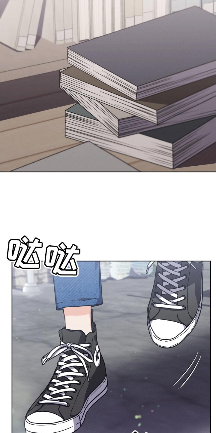 第60章：巨大的变化1