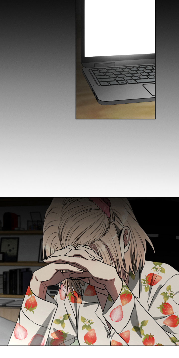 第6章：成为天使1