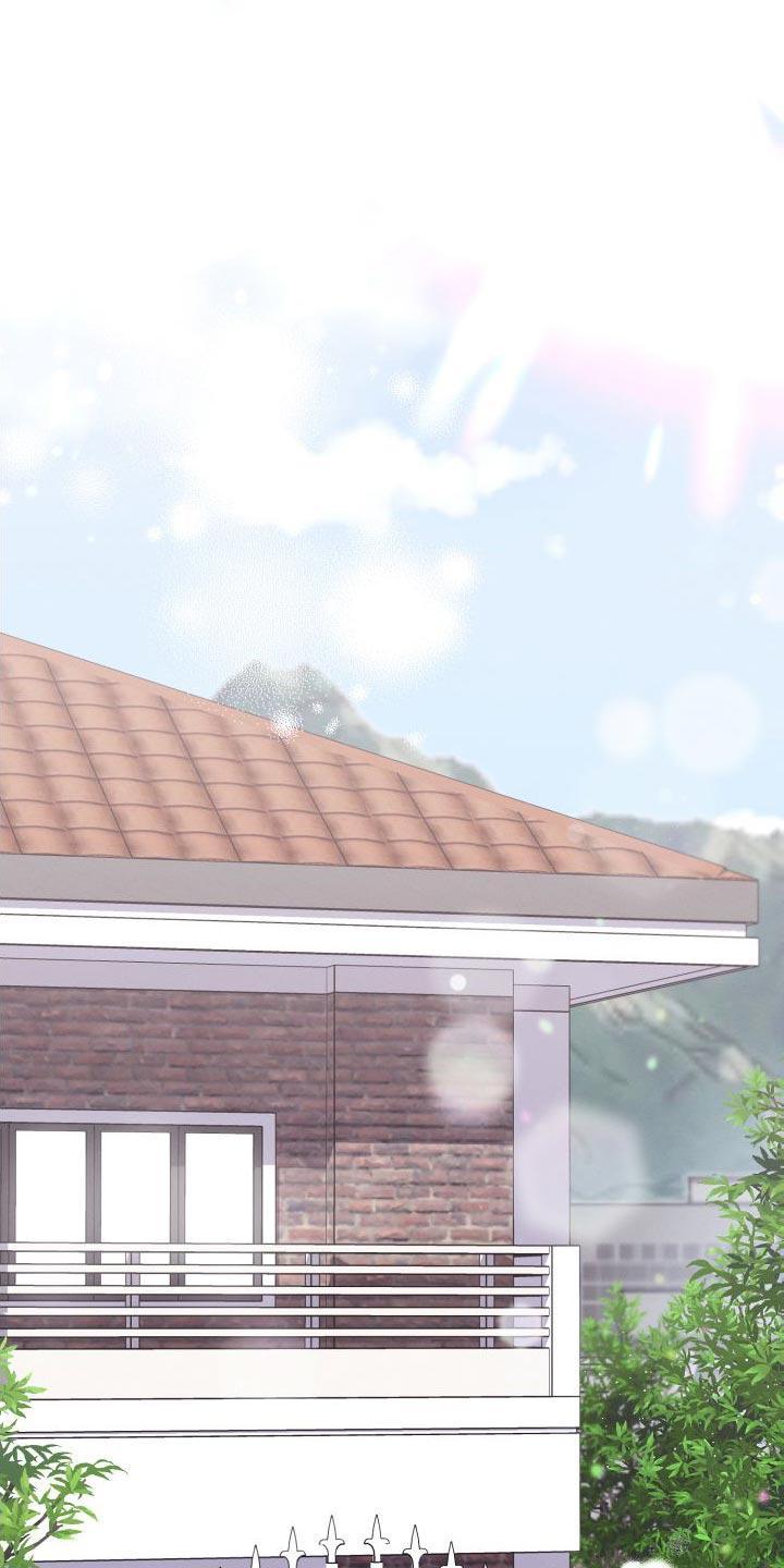 第44章：到家玩0