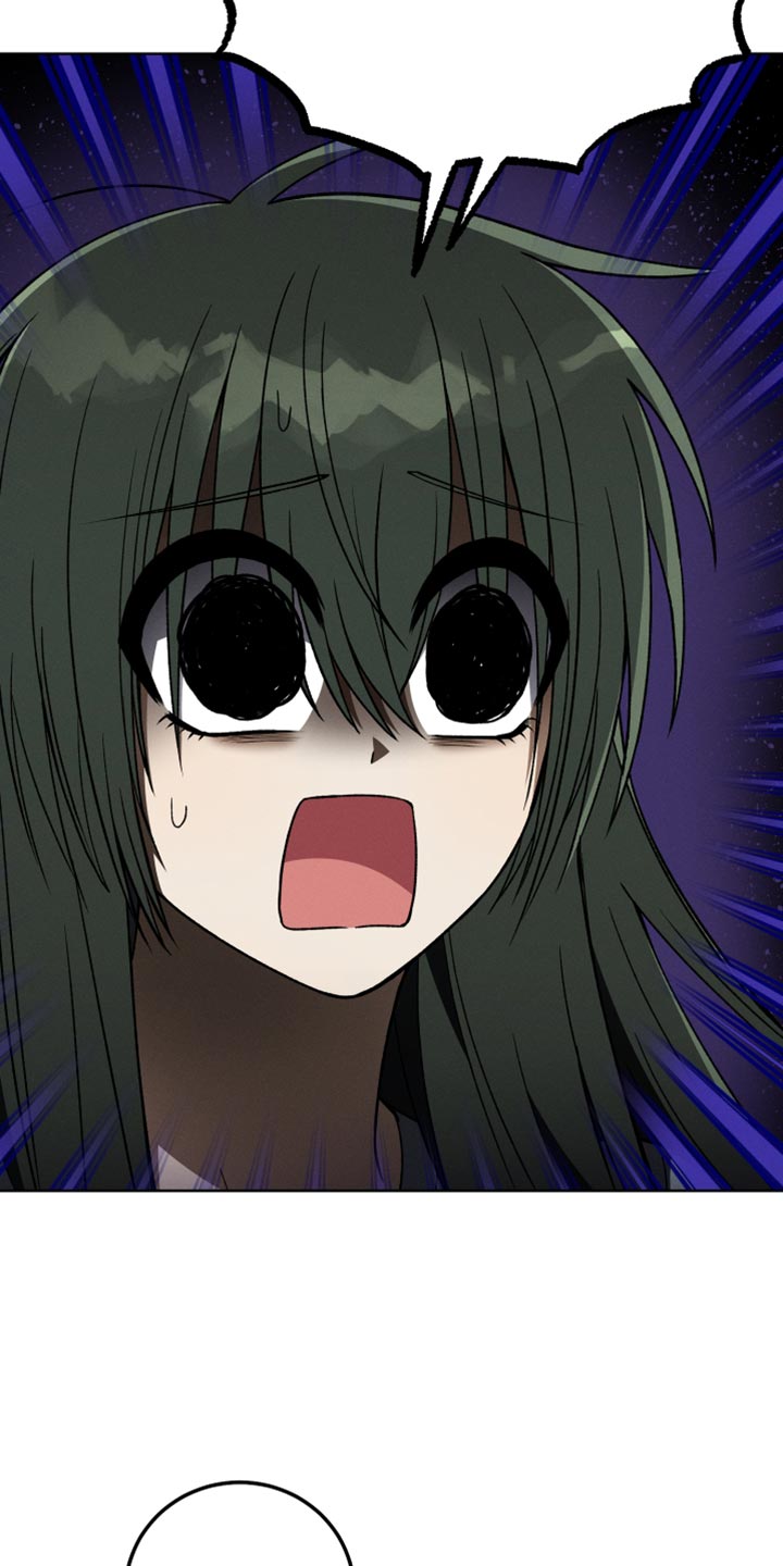 第85章：【第二季】一无所知3