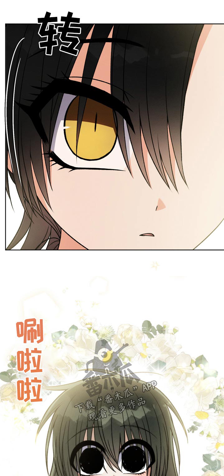 第89章：【第二季】朋友0