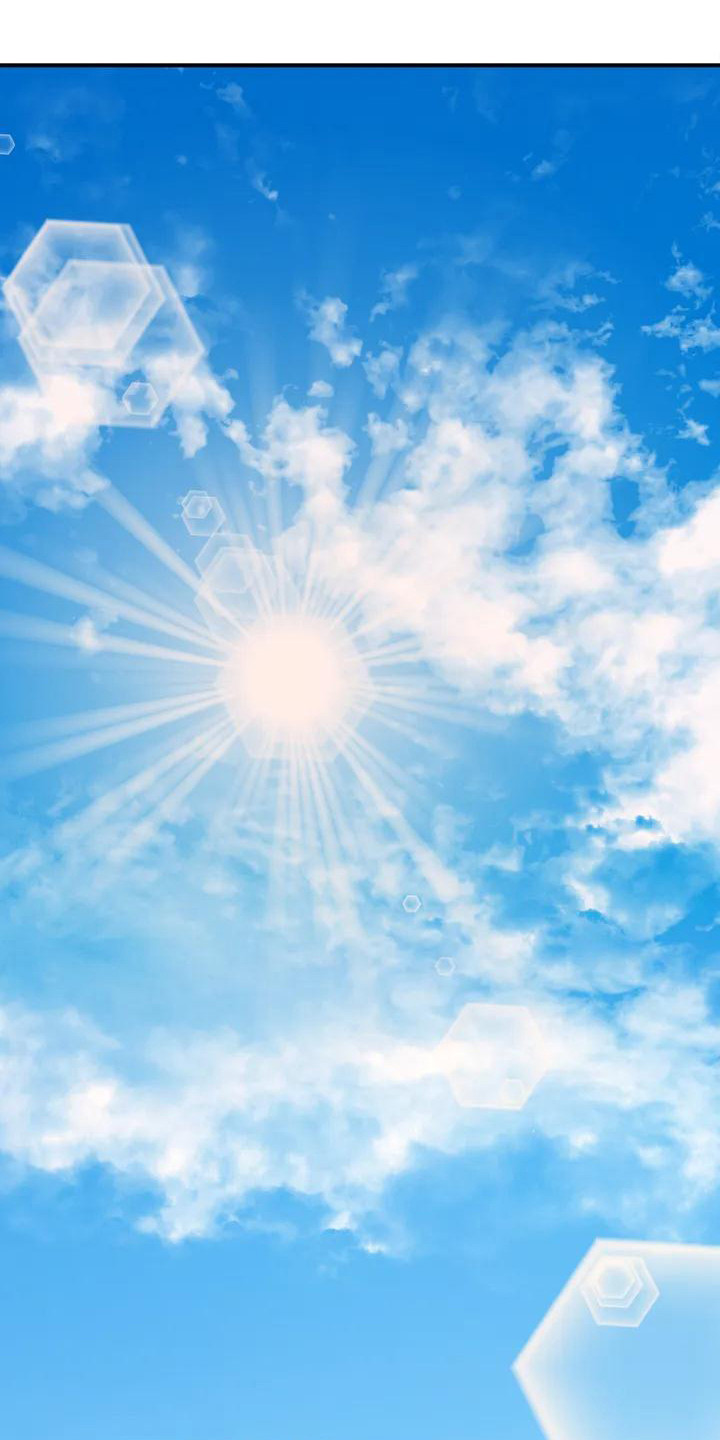 第1章：被丢下0