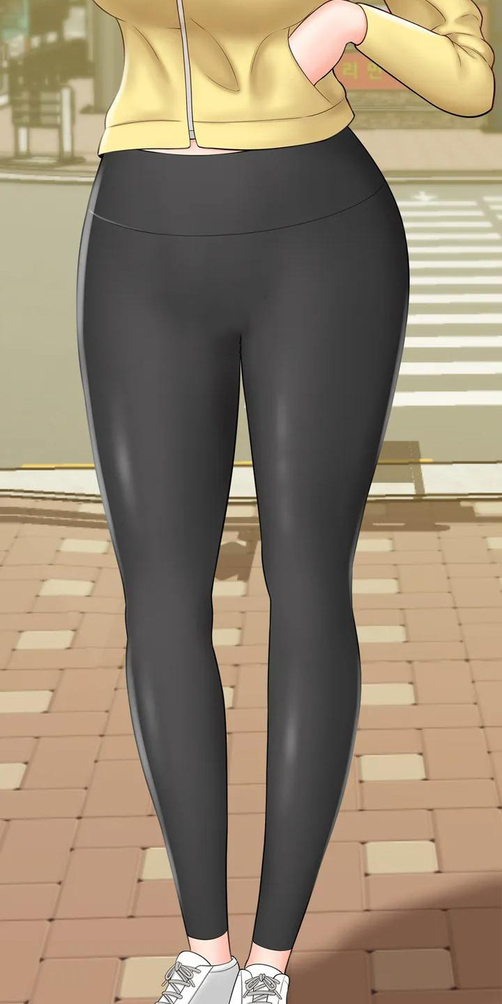 第3章：发传单4