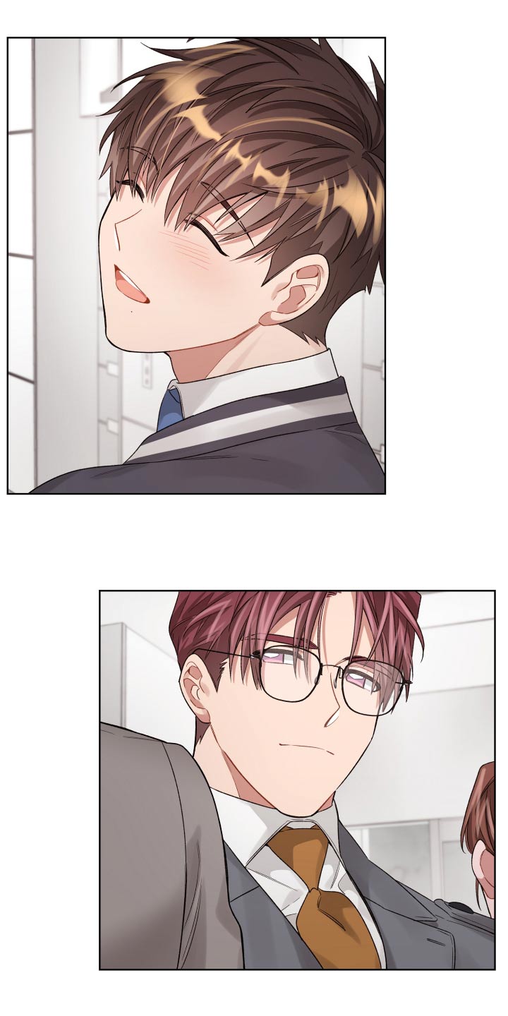 第79章：不后悔1