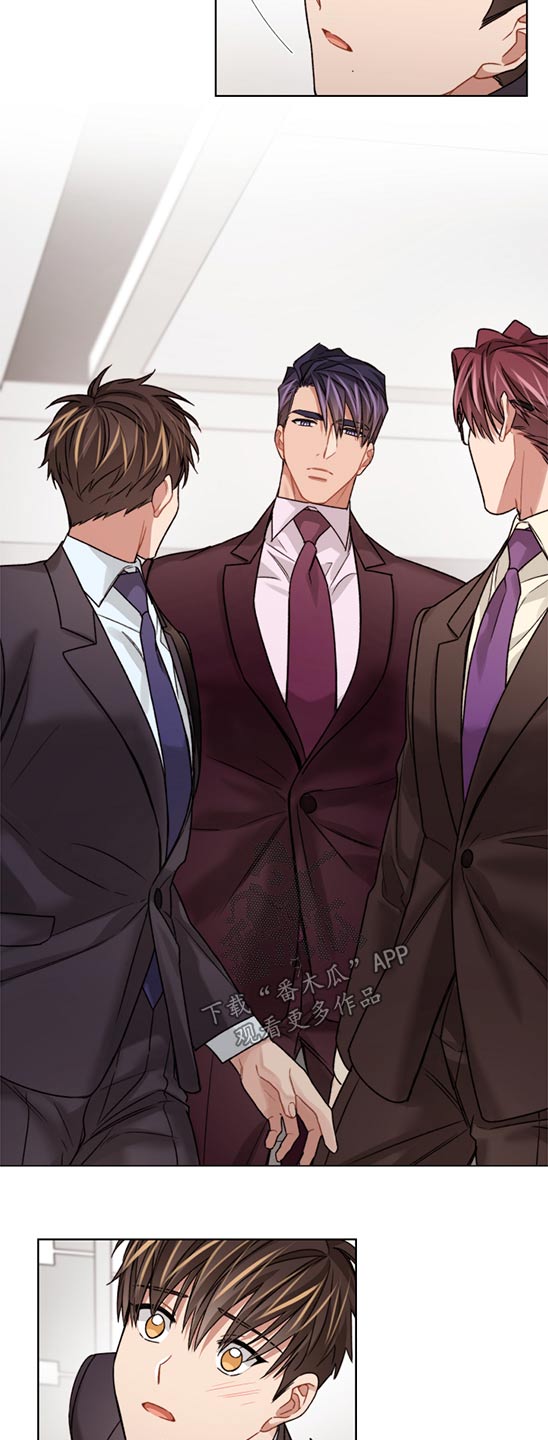 第52章：有话要说4