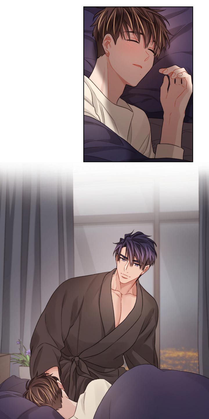 第64章：真的嘛1