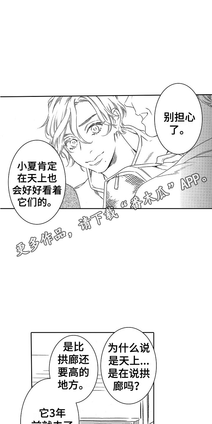 第32章：字面意思（完结）4