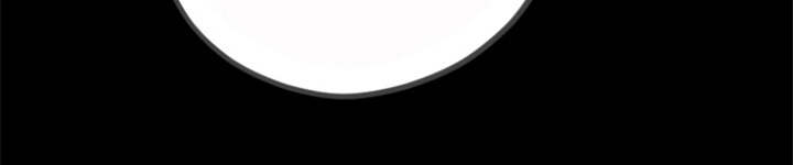 第10章：好久不见（完结）3